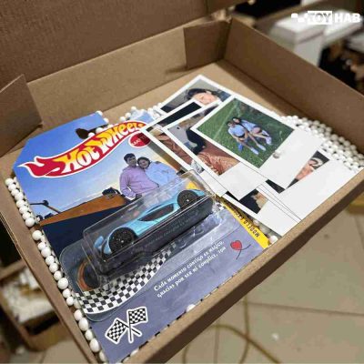 gợi ý quà tặng 14/2