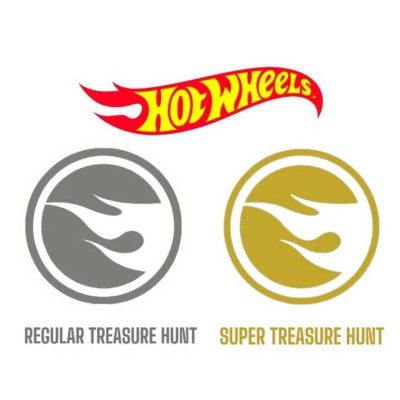 logo Vòng Tròn Ngọn Lửa