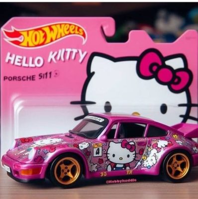 mo-hinh-xe-hot-wheels-nen-mua-loai-nao