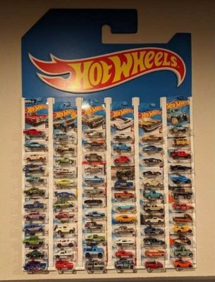mo-hinh-xe-hot-wheels-nen-mua-loai-nao -