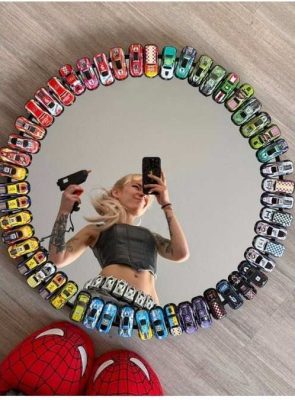 mo-hinh-xe-oto-gia-bao-nhieu-tien