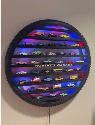 mô hình oto giá bao nhiêu tiền