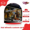 hotwheels-custom-card