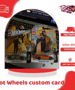 hotwheels-custom-card