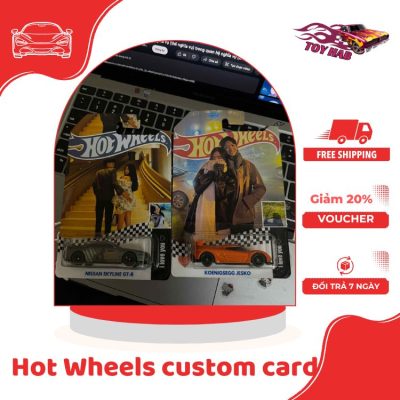hotwheels-custom-card