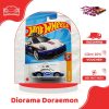 mo-hinh-hotwheels-basic