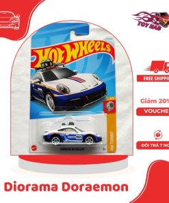 mo-hinh-hotwheels-basic