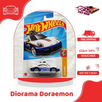 mo-hinh-hotwheels-basic