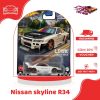 mo-hinh-hotwheels-premium