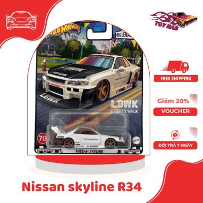 mo-hinh-hotwheels-premium