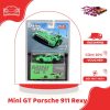 mo-hinh-minigt-porsche911-rexy
