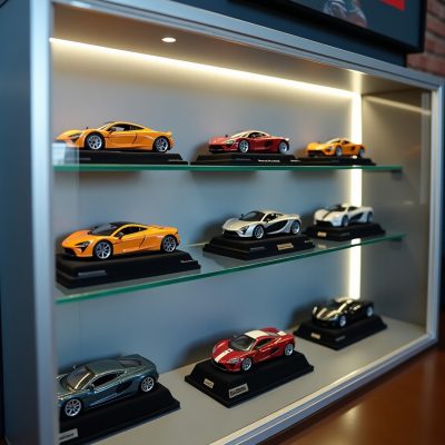 Bo-suu-tap-hotwheels-mclaren-p1-nhieu-phien-ban