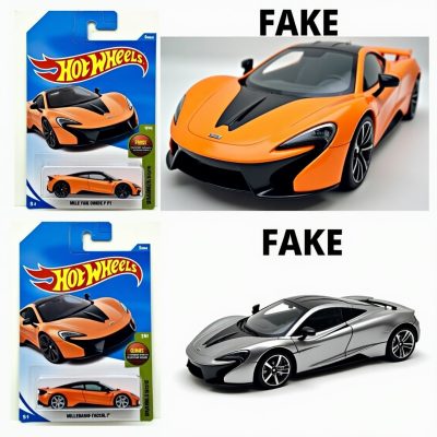 Phan-biet-hotwheels-mclaren-p1-that-va-gia