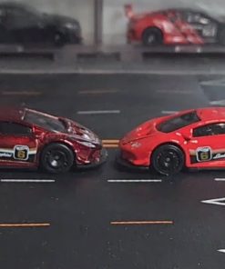 hot-wheels-basic-lamborghini-huracan-lp620-sth