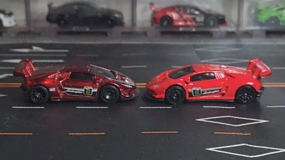 hot-wheels-basic-lamborghini-huracan-lp620-sth