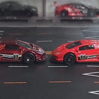 hot-wheels-basic-lamborghini-huracan-lp620-sth