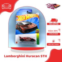 hot-wheels-basic-lamborghini-huracan-lp620-sth