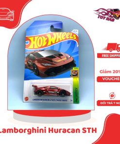 hot-wheels-basic-lamborghini-huracan-lp620-sth