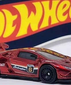 hot-wheels-basic-lamborghini-huracan-lp620-sth