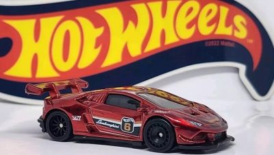 hot-wheels-basic-lamborghini-huracan-lp620-sth