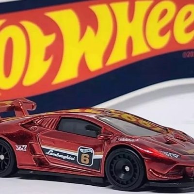 hot-wheels-basic-lamborghini-huracan-lp620-sth