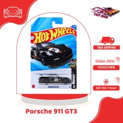 hot-wheels-basic-porsche-911-gt3