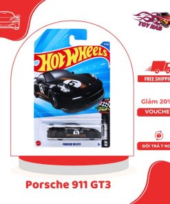 hot-wheels-basic-porsche-911-gt3