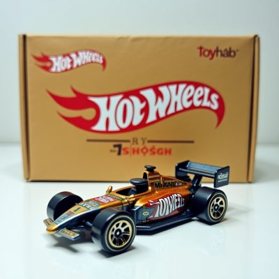 mô hình Hotwheels F 14 bán tại Toyhab 
