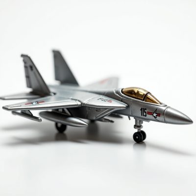 Mo-hinh-hotwheels-f14-ti-le-164