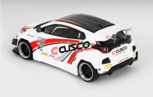 hình ảnh mô hình xe pop race