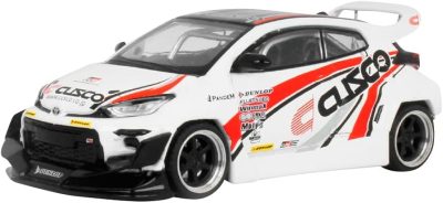 Hình ảnh xe pop race