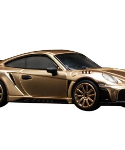 hình ảnh xe pop race pr911