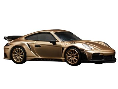 hình ảnh xe pop race pr911