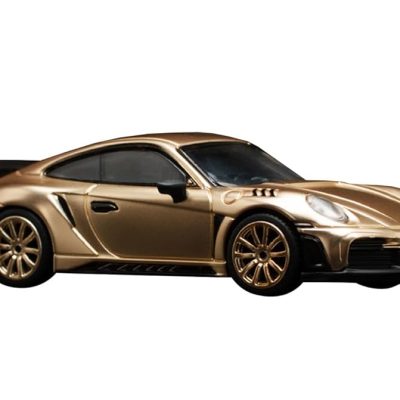 hình ảnh xe pop race pr911