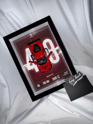 Khám phá Pop Race – Người chơi xe mô hình Pop Race tại Việt Nam