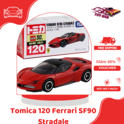 ferrari sf90