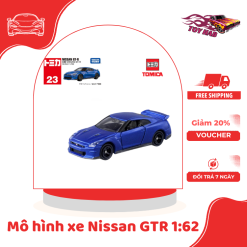 nissan gtr