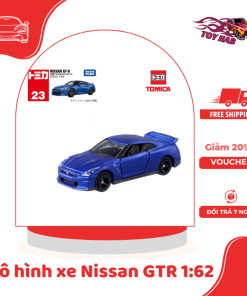 nissan gtr
