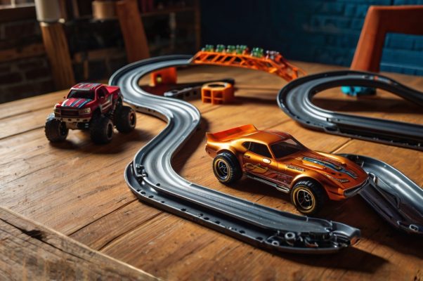 Bo-phu-kien-duong-dua-Hot-Wheels