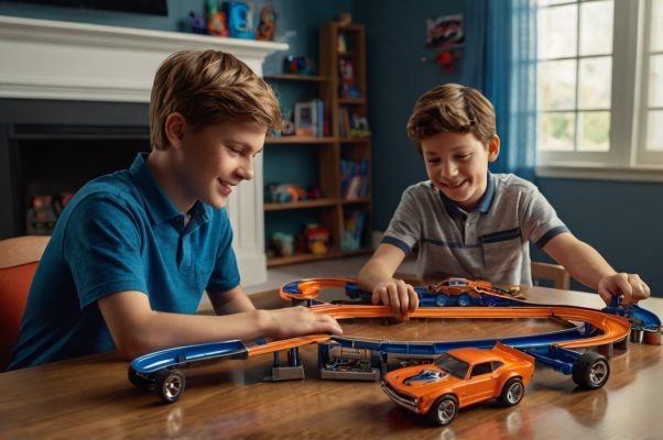 Chon-thung-phu-kien-Hot-Wheels-phu-hop-theo-do-tuoi
