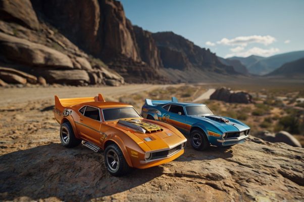 Hai-loai-thung-phu-kien-Hot-Wheels-pho-bien-hien-nay