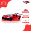 Ford gt new