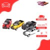Ford ranger mn 4