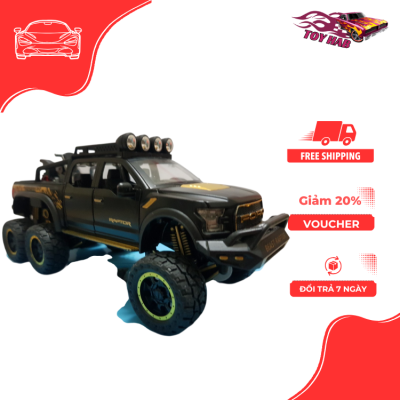 ford sản xuất ở đâu