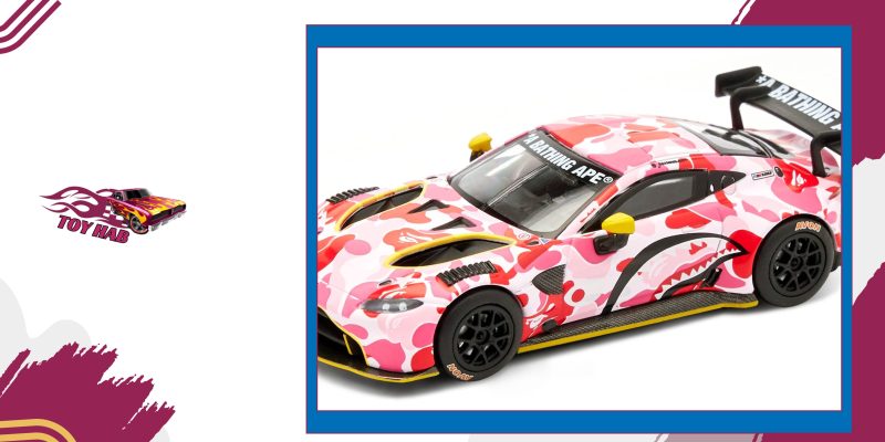 pop-race-bape