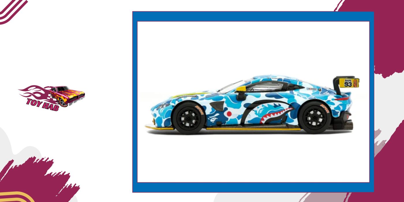 pop-race-bape