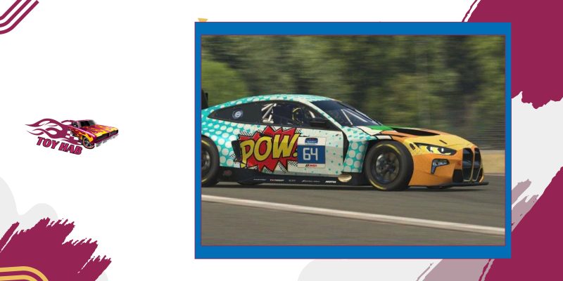 pop-race-bmw