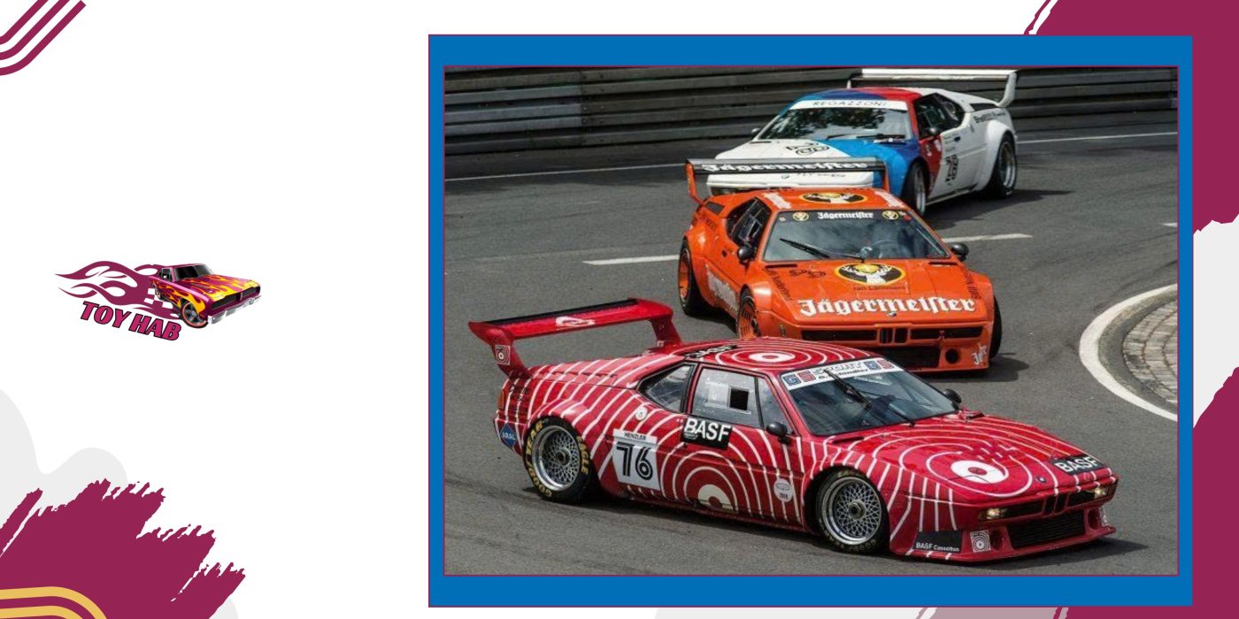 pop-race-bmw