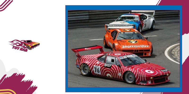 pop-race-bmw