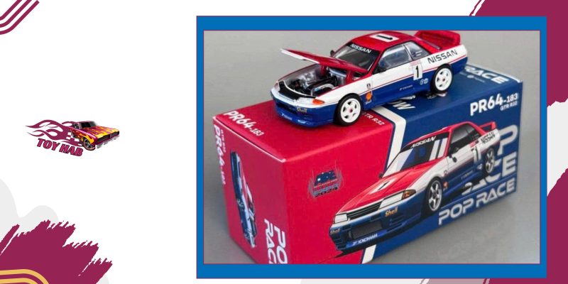 pop-race-r32
